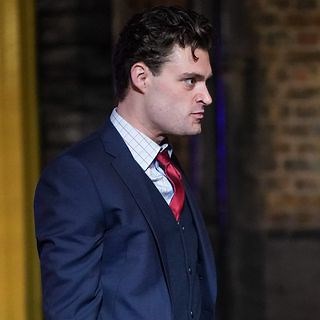 EastEnders Soap Scoop! Karen Taylor returns