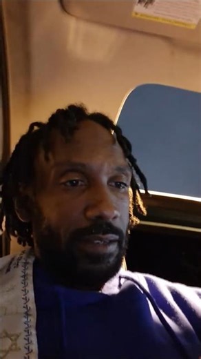 The Malach Revealed: Yeshua's Messengers and the Lambs Book of Life