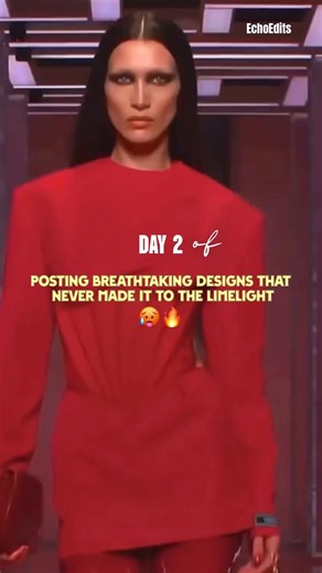 Completely covered in multiple silver teardrops🥵🔥 #ytshorts #shorts #viral #edit