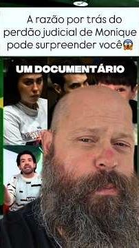 IS THIS FOR REAL @NetflixBrasil ??? #news #netflix #sbt #henryborel