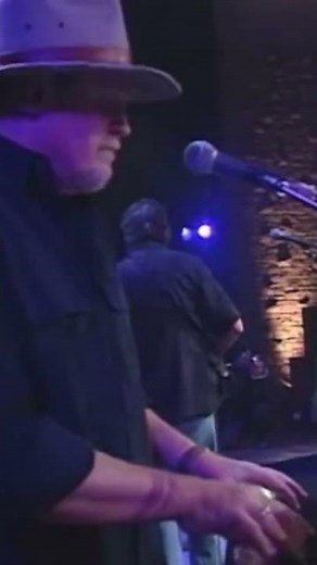 Champagne Jam by Atlanta Rhythm Section