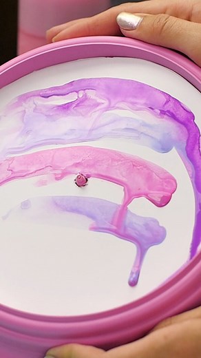 It's always craft o'clock in my house! | Crafty