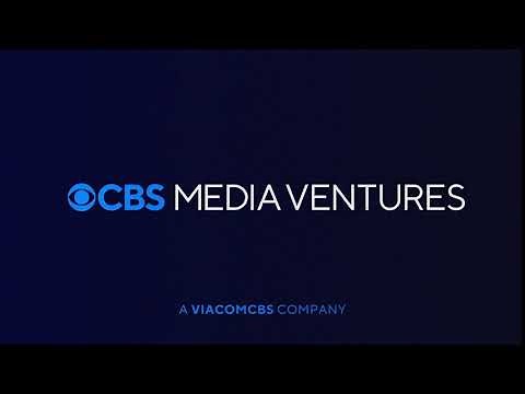CBS Media Ventures/Sony Pictures Television Studios (2021)