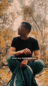 An offering for your summer playlist (FFO Hazlett, Bon Iver, Noah Kahan)