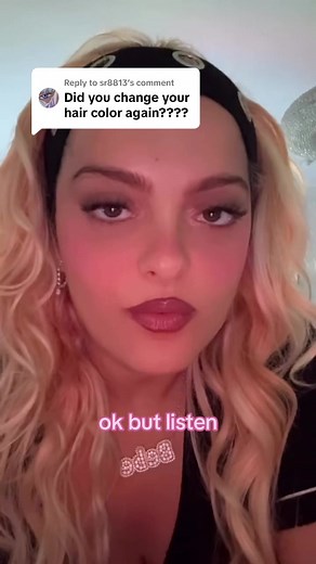 Bebe Rexha's New Music: A Fresh Sound and Look