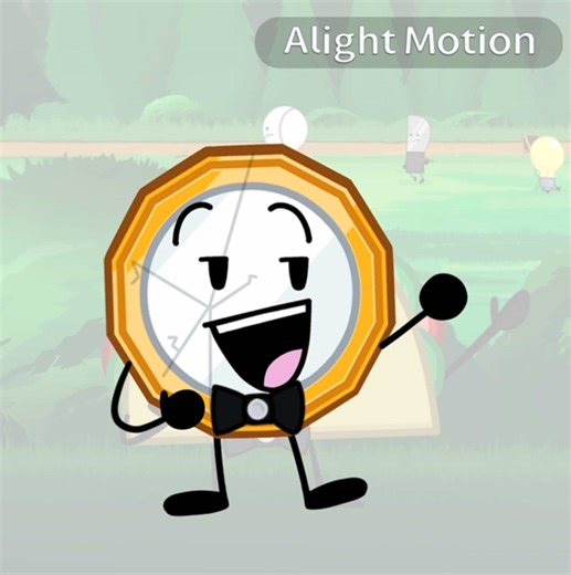 Exploring Pound C2BC in the Object Show Community