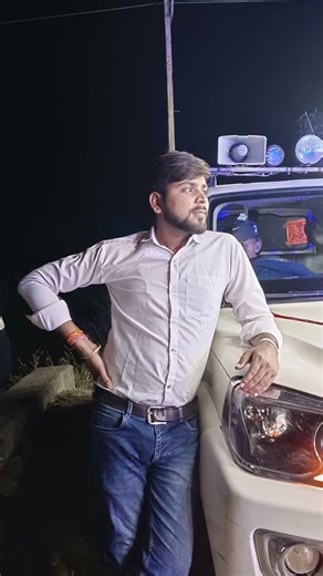 पुरानी यादें #sad #sadstatus #sadsong #sadstory #reels #jivansir #video #trending #feed #motivation