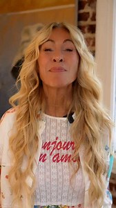 Cris Morena anunció la llegada de un campamento musical