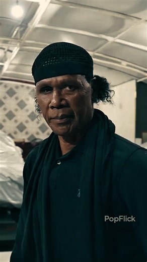 Hercules Tak Takut Siapa Pun, Tapi Tunduk ke Prabowo