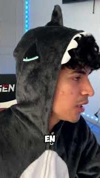 Como Activar bot del chat para que lea los mensajes del Stream 100% gratis