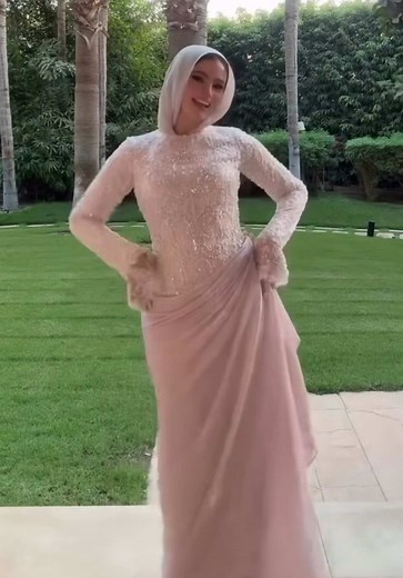 Modesty Fashion Inspiration for Hijab Wearers