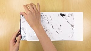 Head Case Designs Officially Licensed Adventure Time Pattern Graphics Vinyl Sticker Gaming Skin Decal Cover Compatible With Xbox Series X Console and Controller Bundle