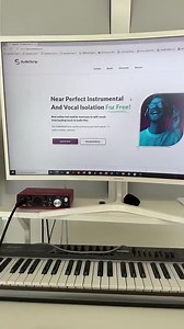 Így szedd ki egy zenéből az éneket 🖥️ | Willcox