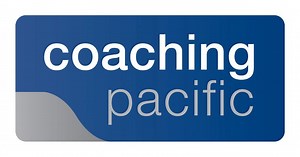 ICF Core Competency Changes 2025 _ Coaching Pacific (15m21s)