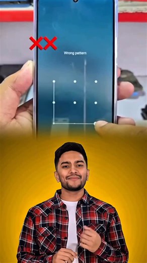Mr.techhamad on Instagram: "Unlock any mobile phone 🔥 . . . . . . Tech, mobile , phone, samsung, iphone, ios, android, photography, computer, Instagram reels, . . . . . . . . #tech #samsung #android #mobile #phone"
