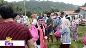 1.1K views · 141 reactions | Contextualized Learning Resources, tinutukan ng Cotabato City Division | DepEd Region XII | Facebook