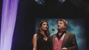 ** ANNOUNCING ** MRC Presents Beyond the Barricade in #Carlisle on Sunday 24 November 2019. The UK’s longest running musical theatre concert tour features over two hours of the best of Broadway and the West End. More info & tickets: https://bit.ly/2B6b5cB | The Sands Centre