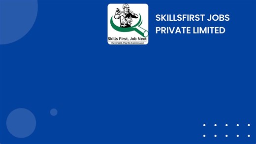 📢 Singapore Work Permit Holders – Check Your Core Trade Expiry in Just 5 Easy Steps! 🔥If you’re working in the construction sector under Core Trade, this video is a must-watch!For full details… | Skillsfirst Jobs Pte Ltd (https://singaporeworkpermitonly.com/)