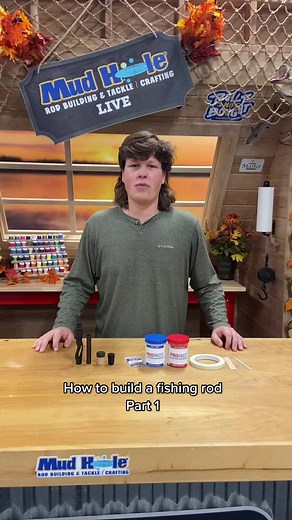 Presented by Mud Hole #mudholetackle #fishing #GiveWithAllYourHeart #bassfishing #saltwaterfishing #outdoors