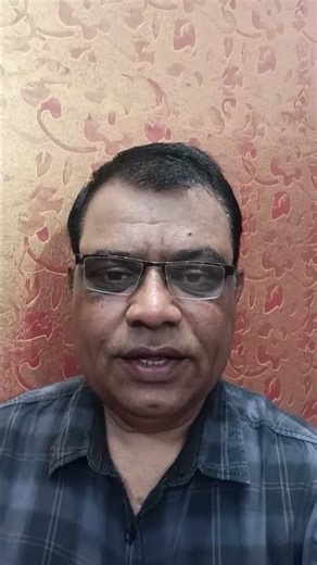 functions #function #continuous #continuity #graph #tricks #tips