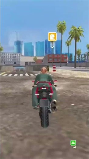 ninja h2r game3d😱ninja h2r game in android ninja h2r game video