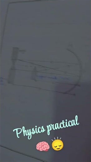 physics practical copy #bseb_12th_exam_2026