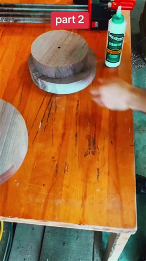 Mastering Woodworking Techniques: Part 2