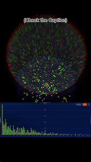 Understanding Ring Composition in Ayat al-Kursi