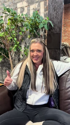 It’s all you, girl! #recoverycafe #recoverycafe #connection #recoveryispossible #addiction