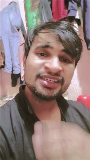 #Video___कान्मी_गे_सोना___#Kanmi_Ge_Sona_#Krish_Kundan_Yadav_का_दर्द_भरा_गाना___#Maghi_Sad_Song_2026