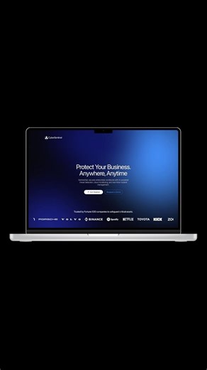 Figma Infinite Logo Slider Tutorial