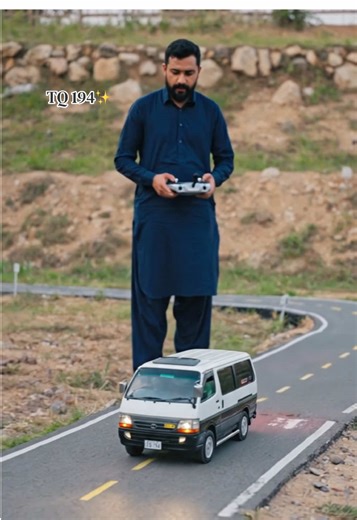 Boost Your TikTok Account Growth with Strategies