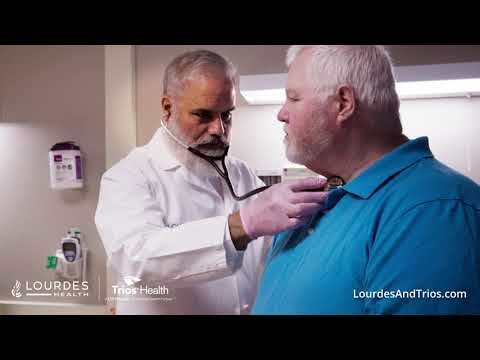 Working Together for the Health of the Tri-Cities (Full Version)