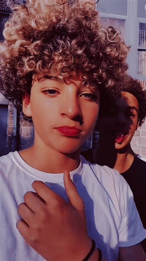 #vacances #fyp #curly #prt #fyp