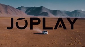 JOPLAY OBD1 Code Reader Compatible with Ford, 2 in 1 Digital OBD 1 Scanner with Built-in Reinforced Pins and 9 Feet Cable OBD 1 Scan Tool Compatible with Ford, Lincoln, Mercury from 1981-1995 (Gray)