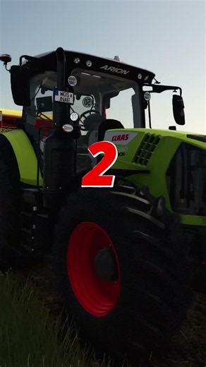 TOP3 MODY DO FARMING SIMULATOR 25🔥#farming #farminglife#mody #mods #farmingsimulator #viral #shorts