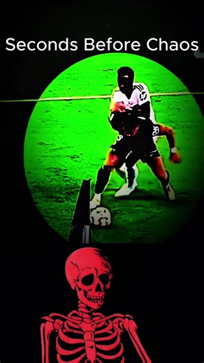 #livmun #touchandgoal #soccerteam #messi #soccer #footballteam #trolledit #edit #goat #soccerskills