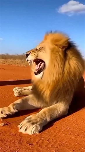 animal funny moment 😄😂