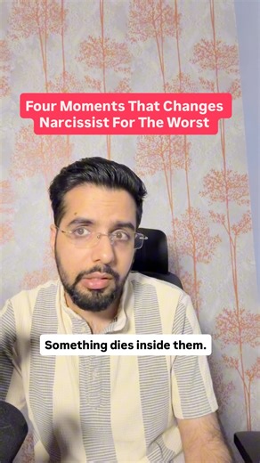 Danish Bashir on Reels