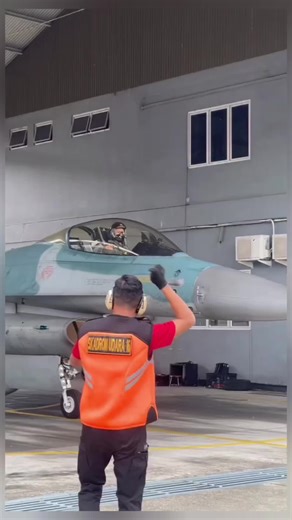 US Military Aviation: Fighter Jets