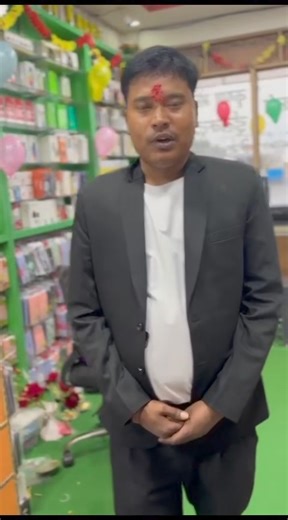 Admission kee puri janakri lene ke liye Md sir ko 7000731192 9644139972 Par call karo .. No WhatsApp (Direct Call ) Why Best ?? Syllabus https://drive.google.com/file/d/1GucYymfcbR9Ix2K8HV2rKWiSYWa6wgyr/view?usp=sharing Student shop video https://youtu.be/lOhdpuXwpn8?si=Z9It7s62QTuUP9Q0 Student shop https://youtu.be/Uoa8slGQ8R4?si=qWTFk8tw8Qllkn07 Student open institute https://youtu.be/lsLsZJGdvAc?si=8UpcdPBQME20Hrq2 | Asia Telecom