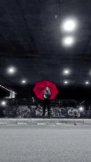 Funky on TikTok