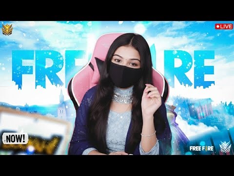 CHILL STREAM | UID CHECK + GUILD TEST | ENJOY SPECIAL CUSTOM PLAYING WITH SUBSCRIBERS #freefire