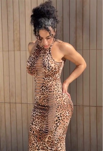 Stylish Sundresses for Every Season