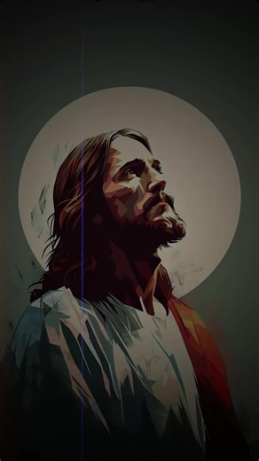 Exploring Psalm 119: A Reflection on Faith