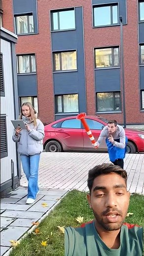 Top Learning Toolsfor Tech Enthusiasts 🤔🤔🌲🌲