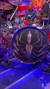 Guess the Tour Kit | Modern Drummer Magazine
