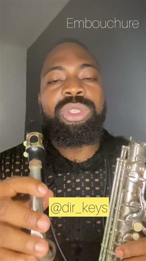 Learn how to play the sax from scratch as a beginner #altosaxmusic #altosaxophonesheetmusic