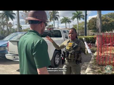 Learn Before You Launch - FLL Drone Educational Initiative