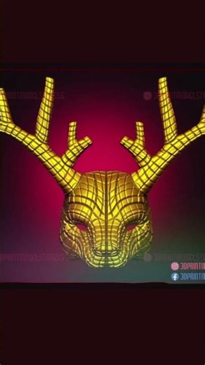 comment who is your favourite vip /front man